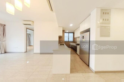 STRATUM Apartment / Condo | Listing