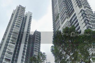 138B LORONG 1A TOA PAYOH HDB | Listing