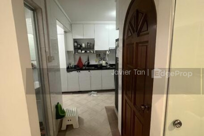 274 TOH GUAN ROAD HDB | Listing