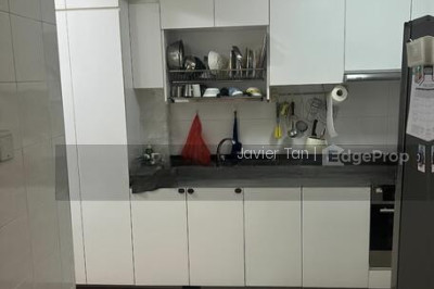 274 TOH GUAN ROAD HDB | Listing