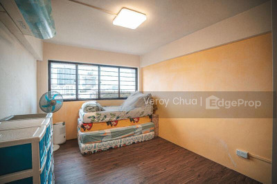 234 JURONG EAST STREET 21 HDB | Listing