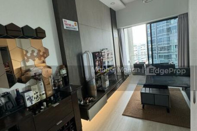 FORTE SUITES Apartment / Condo | Listing