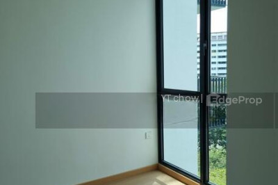 TREASURE AT TAMPINES Apartment / Condo | Listing