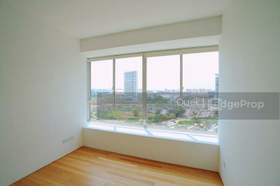 CITYLIGHTS Apartment / Condo | Listing