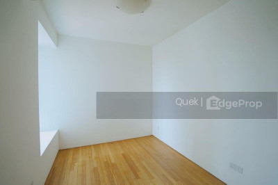 CITYLIGHTS Apartment / Condo | Listing