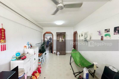 59 CHAI CHEE ROAD HDB | Listing