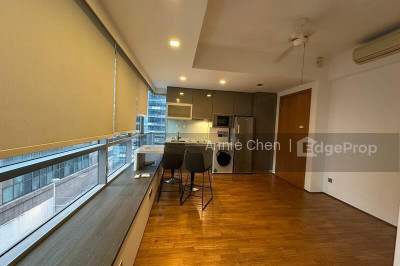 LUMIERE Apartment / Condo | Listing