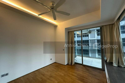 LUMIERE Apartment / Condo | Listing