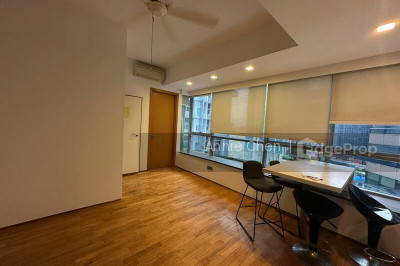 LUMIERE Apartment / Condo | Listing