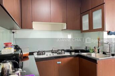 699A HOUGANG STREET 52 HDB | Listing