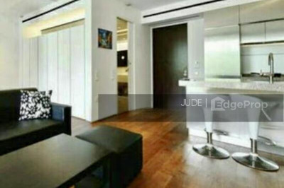 KILLINEY 118 Apartment / Condo | Listing