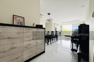 CITYLIFE @ TAMPINES Apartment / Condo | Listing