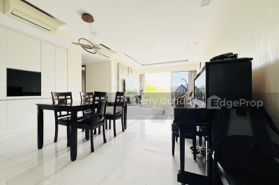 CITYLIFE @ TAMPINES Apartment / Condo | Listing