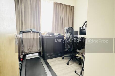 CITYLIFE @ TAMPINES Apartment / Condo | Listing