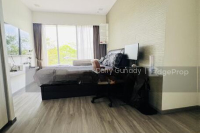 CITYLIFE @ TAMPINES Apartment / Condo | Listing