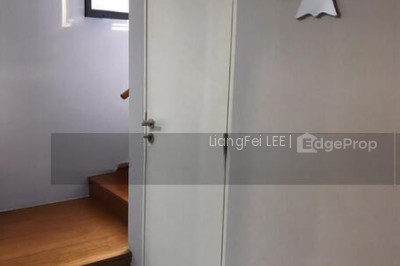 JEWEL @ BUANGKOK Apartment / Condo | Listing