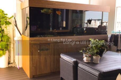 JEWEL @ BUANGKOK Apartment / Condo | Listing