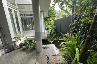 MING TECK PARK Landed | Listing