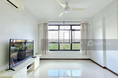 131B CANBERRA CRESCENT HDB | Listing