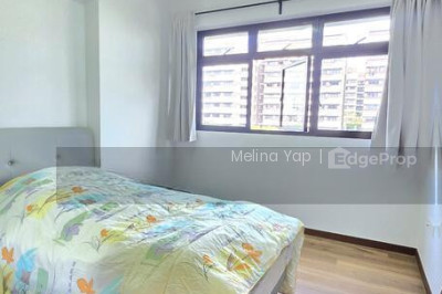 131B CANBERRA CRESCENT HDB | Listing