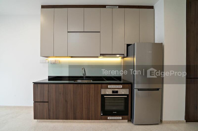 URBAN TREASURES Apartment / Condo | Listing