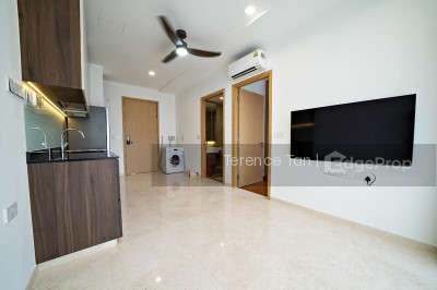 URBAN TREASURES Apartment / Condo | Listing