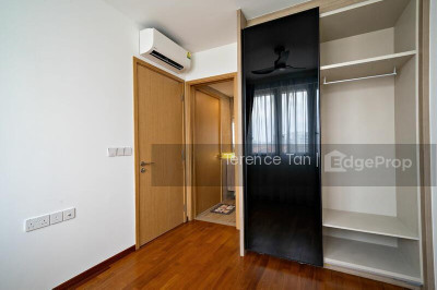 URBAN TREASURES Apartment / Condo | Listing