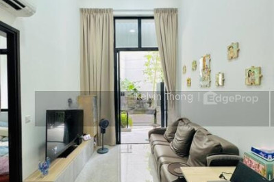 MAYFAIR GARDENS Apartment / Condo | Listing