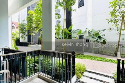 MAYFAIR GARDENS Apartment / Condo | Listing