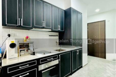 MAYFAIR GARDENS Apartment / Condo | Listing