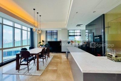 ORCHARD SCOTTS Apartment / Condo | Listing