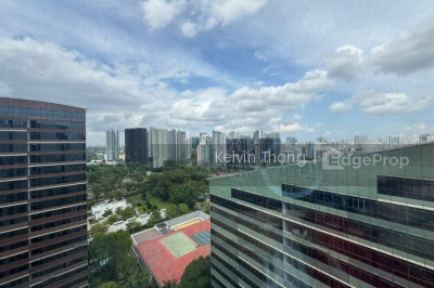 ORCHARD SCOTTS Apartment / Condo | Listing