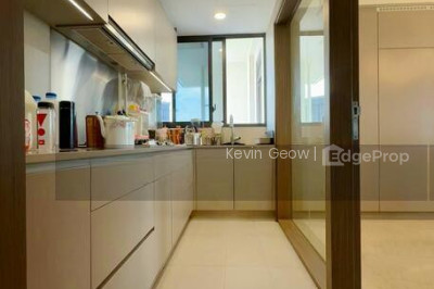 SEASIDE RESIDENCES Apartment / Condo | Listing