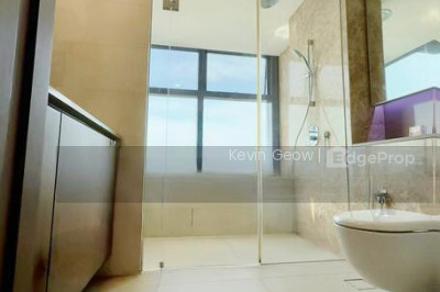 SEASIDE RESIDENCES Apartment / Condo | Listing