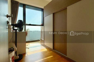 SEASIDE RESIDENCES Apartment / Condo | Listing