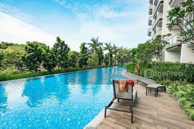 SEASIDE RESIDENCES Apartment / Condo | Listing