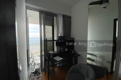 EON SHENTON Apartment / Condo | Listing