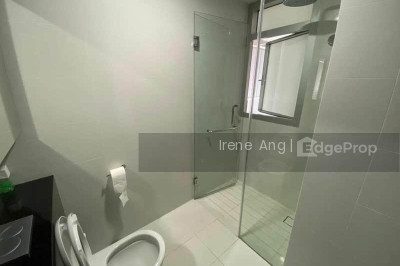 EON SHENTON Apartment / Condo | Listing