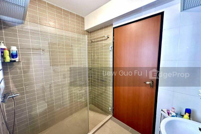 129A CANBERRA STREET HDB | Listing