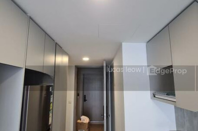 THE GARDEN RESIDENCES Apartment / Condo | Listing