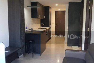 MAYFAIR MODERN Apartment / Condo | Listing