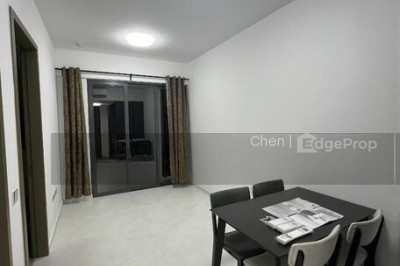 ONE-NORTH EDEN Apartment / Condo | Listing