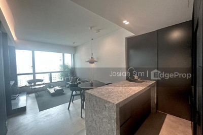 NEWTON 18 Apartment / Condo | Listing