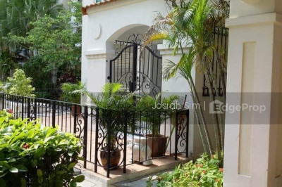 ESTELLA GARDENS Apartment / Condo | Listing