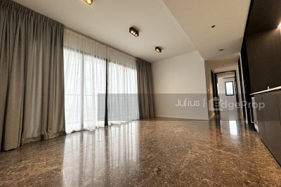 AVENUE SOUTH RESIDENCE Apartment / Condo | Listing