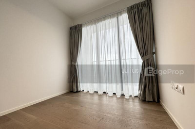 AVENUE SOUTH RESIDENCE Apartment / Condo | Listing