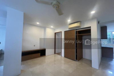 17 TIONG BAHRU ROAD HDB | Listing