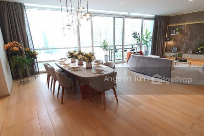 EDEN RESIDENCES CAPITOL Apartment / Condo | Listing