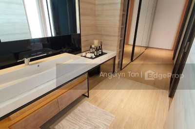 EDEN RESIDENCES CAPITOL Apartment / Condo | Listing