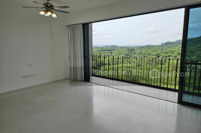 FORESQUE RESIDENCES Apartment / Condo | Listing